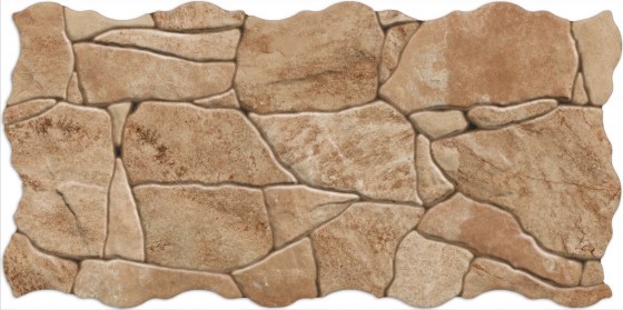 PIEDRA-CUERO